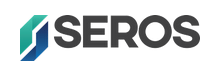 Seros Logistics