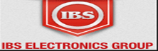 IBS Electronics