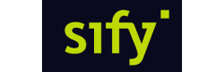 Sify Technologies