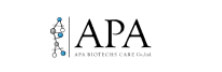 APA Biotechs Care