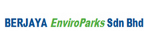 Berjaya EnviroParks