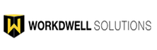 Workdwell Solutions