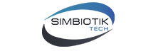 Simbiotik Technologies