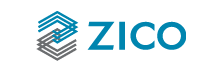 Zico Group