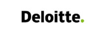  Deloitte 