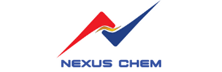 Nexus Chem