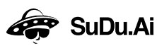 SuDu AI