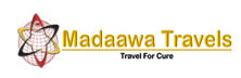 Madaawa Travels
