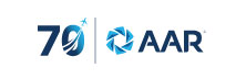 AAR Corp