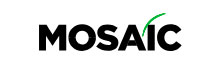Mosaic Live