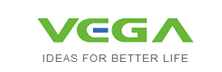 Vega Group Company