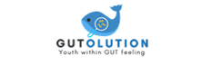 GUTolution