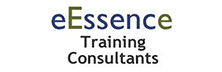 Eessence Training Consultants