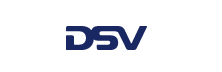 DSV