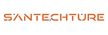 Santechture