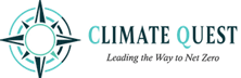 Climate Quest