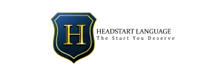 Headstart Language