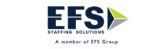 EFS Facilities Services Group (EFS)