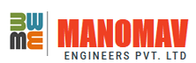 Manomav Engineers