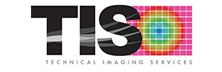 Technical Imaging Services