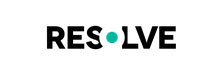 Resolve Foundation