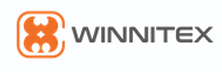 Winnitex