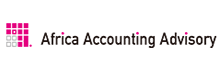 Africa Accounting Advisory
