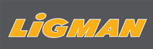 Ligman