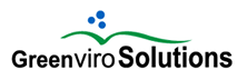Greenviro Solutions