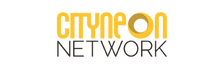 Cityneon Networks