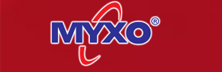 Myxo Co