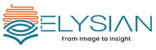 Elysian