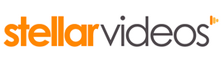 Stellar Videos