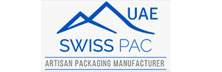 Swiss Pac UAE