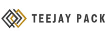 Teejay Packaging 