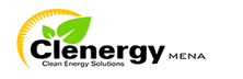 Clenergy Mena