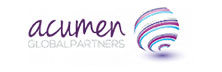 Acumen Global Partners