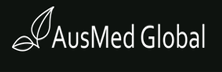 AUSMED Global