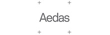 Aedas