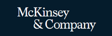 McKinsey & Company