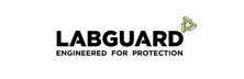 Labguard