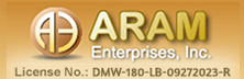 Aram Enterprises