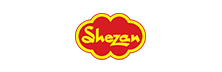 Shezaan