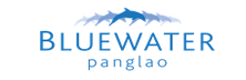 Bluewater Panglao Beach Resort