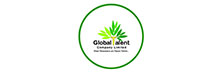 Global Talent Company