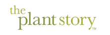 The Plant Story