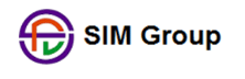 SIM Group