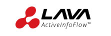 Lava Protocols