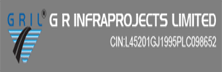 GR Infraprojects