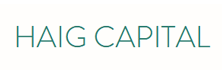 Haig Capital